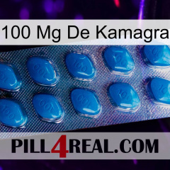 100Mg Kamagra viagra1